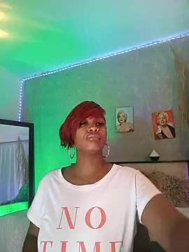 Snapshot of nahiarapalmer19 chatting on September 20, 2025, 3:29 am nahiarapalmer19 online show from September 20, 2025, 3:29 am