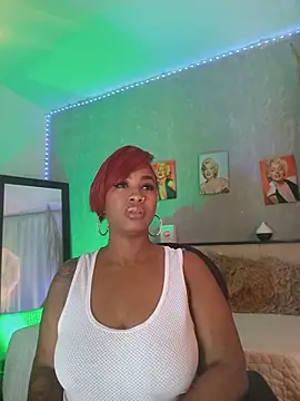 Snapshot of nahiarapalmer19 chatting on September 20, 2025, 4:08 pm nahiarapalmer19 online show from September 20, 2025, 4:08 pm