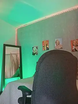 Snapshot of nahiarapalmer19 chatting on September 28, 2025, 3:50 pm nahiarapalmer19 online show from September 28, 2025, 3:50 pm