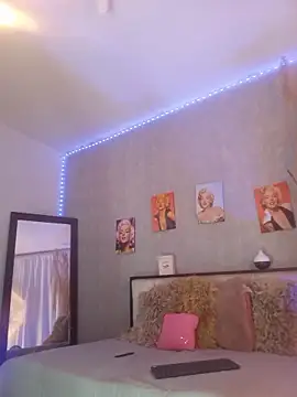 Snapshot of nahiarapalmer19 chatting on October 17, 2025, 11:51 pm nahiarapalmer19 online show from October 17, 2025, 11:51 pm