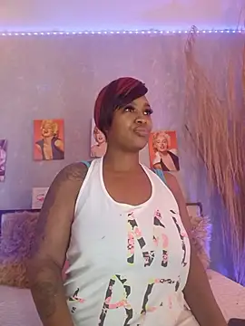 Snapshot of nahiarapalmer19 chatting on November 1, 2025, 4:09 pm nahiarapalmer19 online show from November 1, 2025, 4:09 pm