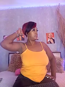 Snapshot of nahiarapalmer19 chatting on November 2, 2025, 4:20 pm nahiarapalmer19 online show from November 2, 2025, 4:20 pm