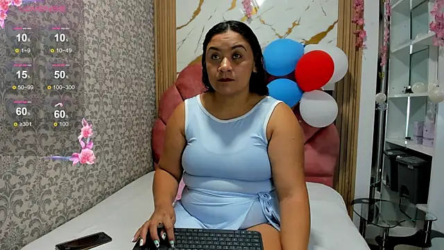 Snapshot of valeria_rivera1 chatting on July 14, 2026, 12:11 pm valeria rivera1 online show from July 14, 2026, 12:11 pm