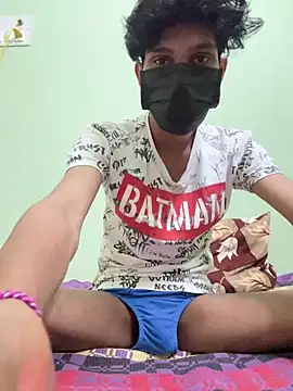 Snapshot of Princee9 chatting on December 12, 2024, 9:48 pm Princee9 online show from December 12, 2024, 9:48 pm