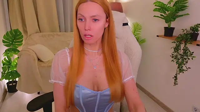 Love Call online show from May 1, 2026, 2:38 am