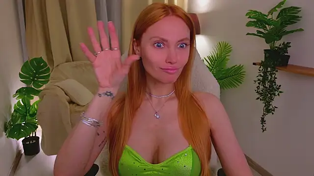 Snapshot of Love_Call chatting on May 15, 2026, 2:29 am Love Call online show from May 15, 2026, 2:29 am