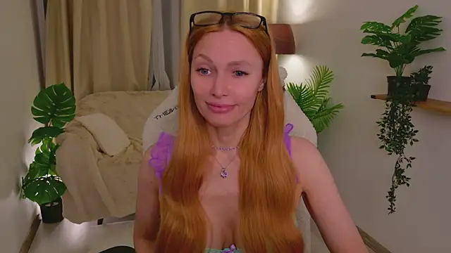 Snapshot of Love_Call chatting on June 30, 2026, 2:23 am Love Call online show from June 30, 2026, 2:23 am