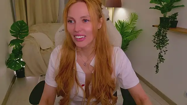 Snapshot of Love_Call chatting on July 7, 2026, 2:25 am Love Call online show from July 7, 2026, 2:25 am