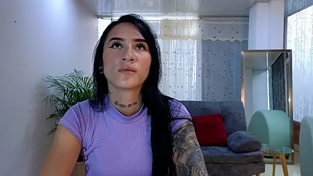 Snapshot of mei_sweetcat chatting on January 25, 2025, 7:39 pm mei sweetcat online show from January 25, 2025, 7:39 pm