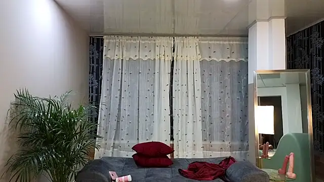 Snapshot of mei_sweetcat chatting on February 2, 2025, 1:45 am mei sweetcat online show from February 2, 2025, 1:45 am