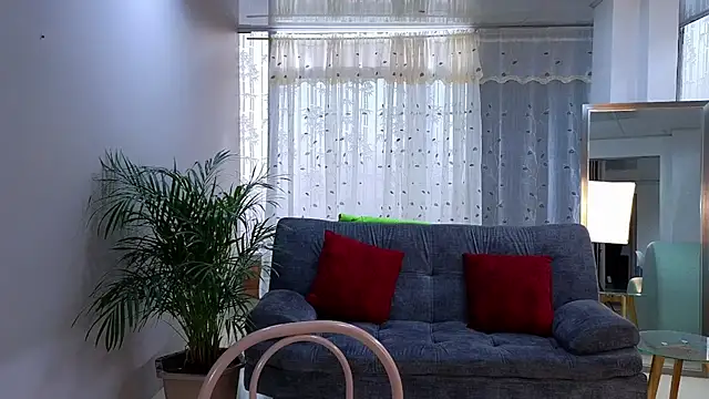 Snapshot of mei_sweetcat chatting on February 7, 2025, 6:56 pm mei sweetcat online show from February 7, 2025, 6:56 pm