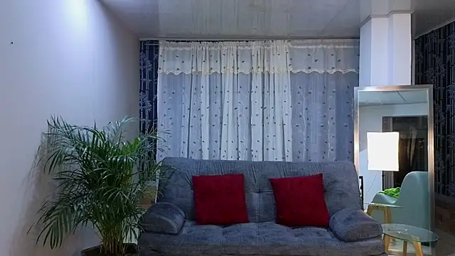 Snapshot of mei_sweetcat chatting on February 10, 2025, 11:23 pm mei sweetcat online show from February 10, 2025, 11:23 pm