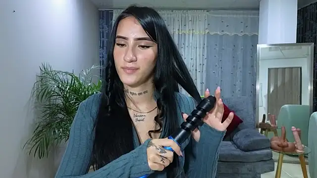 Snapshot of mei_sweetcat chatting on February 17, 2025, 11:20 pm mei sweetcat online show from February 17, 2025, 11:20 pm