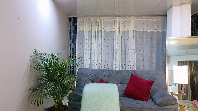 Snapshot of mei_sweetcat chatting on February 22, 2025, 1:33 am mei sweetcat online show from February 22, 2025, 1:33 am