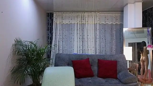 Snapshot of mei_sweetcat chatting on March 8, 2025, 2:01 am mei sweetcat online show from March 8, 2025, 2:01 am