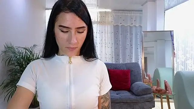 Snapshot of mei_sweetcat chatting on March 9, 2025, 7:15 pm mei sweetcat online show from March 9, 2025, 7:15 pm