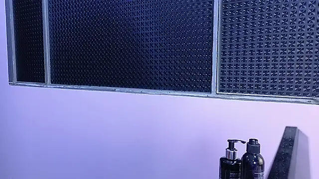 mei sweetcat online show from January 15, 2026, 9:18 pm