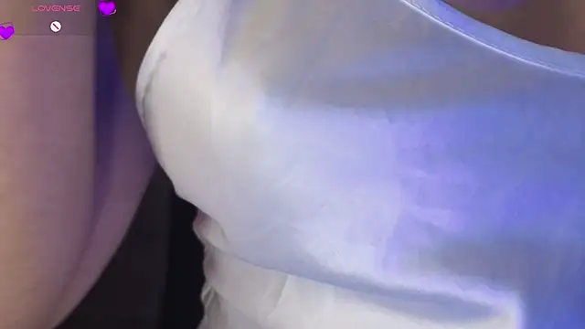 missy taylor  online show from December 15, 2025, 7:51 pm