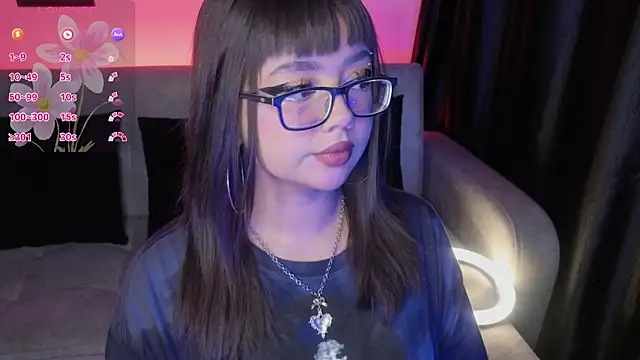 missy taylor  online show from February 1, 2026, 6:39 pm