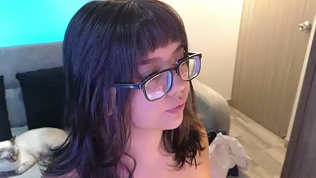 missy taylor  online show from July 24, 2026, 1:53 pm