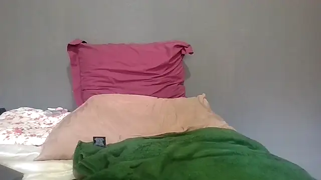 TheeRealShow online show from February 21, 2026, 12:17 pm