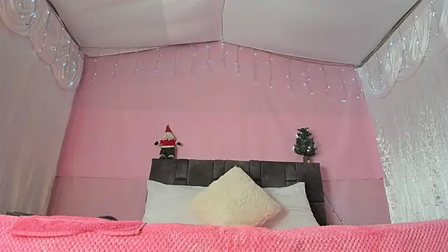 kitty myers online show from December 20, 2024, 1:11 pm