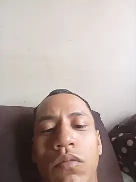 MonoTwill online show from June 21, 2026, 9:17 pm