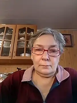 Snapshot of IrinaSweet54 chatting on January 18, 2025, 1:29 pm IrinaSweet54 online show from January 18, 2025, 1:29 pm