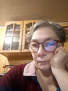 Snapshot of IrinaSweet54 chatting on January 20, 2025, 2:46 pm IrinaSweet54 online show from January 20, 2025, 2:46 pm