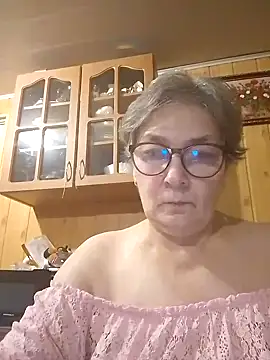 Snapshot of IrinaSweet54 chatting on February 1, 2025, 3:39 pm IrinaSweet54 online show from February 1, 2025, 3:39 pm