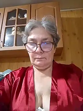 Snapshot of IrinaSweet54 chatting on September 8, 2025, 4:50 pm IrinaSweet54 online show from September 8, 2025, 4:50 pm