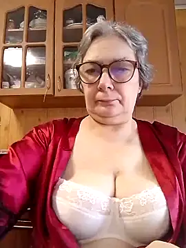 IrinaSweet54 online show from February 12, 2026, 7:58 am