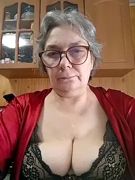 IrinaSweet54 online show from February 21, 2026, 8:04 am