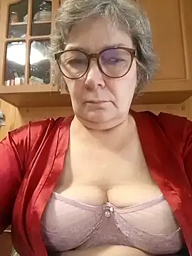 IrinaSweet54 online show from March 3, 2026, 8:09 am