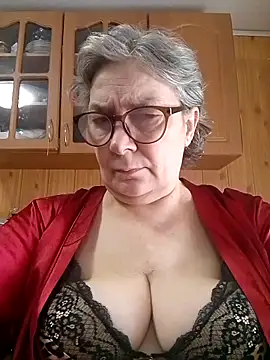 IrinaSweet54 online show from March 13, 2026, 8:10 am