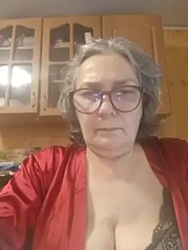 Snapshot of IrinaSweet54 chatting on August 3, 2026, 1:16 pm IrinaSweet54 online show from August 3, 2026, 1:16 pm