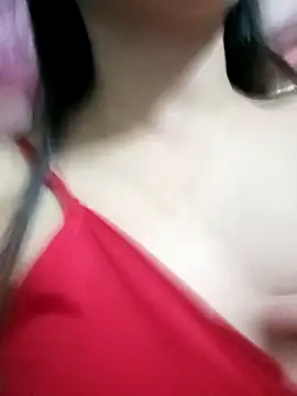 Snapshot of Lovepussyhair chatting on September 19, 2025, 5:53 am Lovepussyhair online show from September 19, 2025, 5:53 am