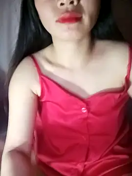 Snapshot of Lovepussyhair chatting on October 12, 2025, 5:45 pm Lovepussyhair online show from October 12, 2025, 5:45 pm