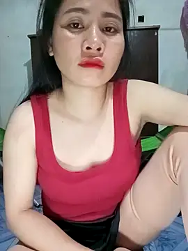 Snapshot of Lovepussyhair chatting on October 17, 2025, 4:42 pm Lovepussyhair online show from October 17, 2025, 4:42 pm