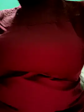 Snapshot of Lovepussyhair chatting on February 5, 2026, 2:00 pm Lovepussyhair online show from February 5, 2026, 2:00 pm