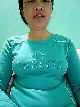 Snapshot of Lovepussyhair chatting on February 10, 2026, 9:41 pm Lovepussyhair online show from February 10, 2026, 9:41 pm