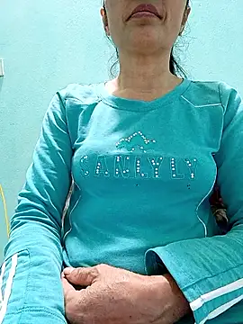 Snapshot of Lovepussyhair chatting on February 21, 2026, 11:50 pm Lovepussyhair online show from February 21, 2026, 11:50 pm