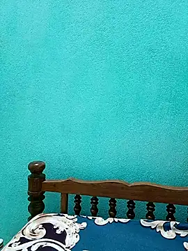 Snapshot of Lovepussyhair chatting on March 4, 2026, 3:07 pm Lovepussyhair online show from March 4, 2026, 3:07 pm