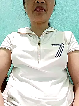 Snapshot of Lovepussyhair chatting on March 7, 2026, 2:58 pm Lovepussyhair online show from March 7, 2026, 2:58 pm