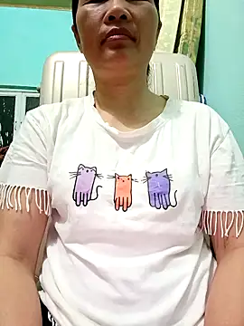 Snapshot of Lovepussyhair chatting on March 20, 2026, 9:41 pm Lovepussyhair online show from March 20, 2026, 9:41 pm