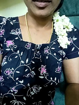 Ambika01 online show from March 15, 2026, 2:34 pm