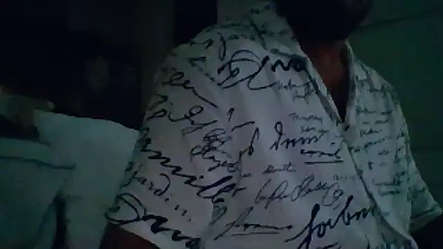Snapshot of bobotatto chatting on July 14, 2026, 12:46 am bobotatto online show from July 14, 2026, 12:46 am