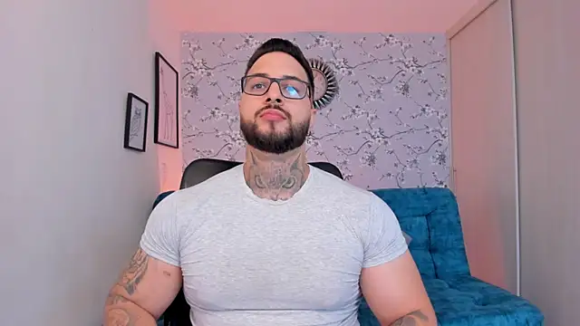 max dic1 online show from March 28, 2026, 1:11 pm