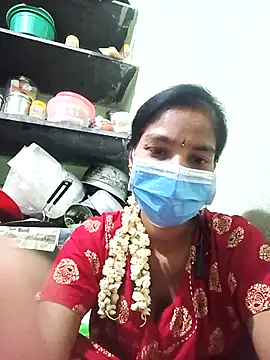 Snapshot of anusiya01 chatting on March 22, 2025, 5:20 pm anusiya01 online show from March 22, 2025, 5:20 pm