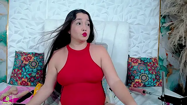 Snapshot of ElizabethSweet_ chatting on June 11, 2026, 12:25 pm ElizabethSweet online show from June 11, 2026, 12:25 pm